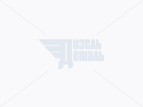 8-9419 Шайба уплотнительная