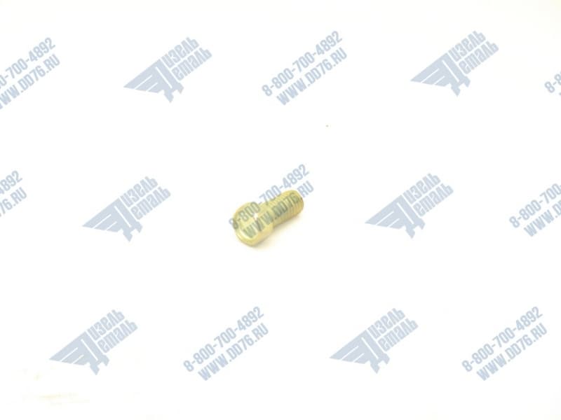 Картинка для Болт М10-6gх20 ОСТ 37.001.123-96