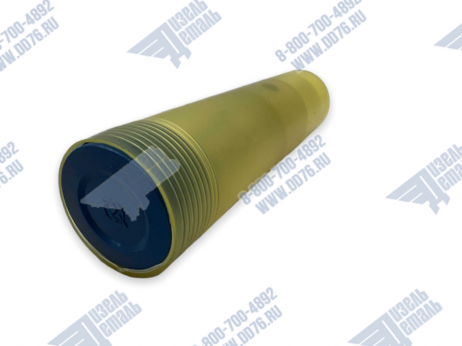 337.1111150-11 Пара плунжерная